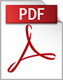 PDF dissertation