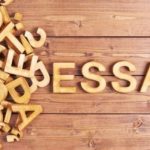 1 4jHt2XEbUMBr6S9x1MOCEw