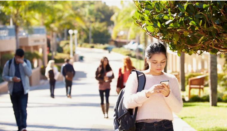 5 College Essay Examples That Worked with Breakdown